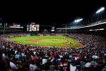 Why Not Renovate Turner Field for College Football?