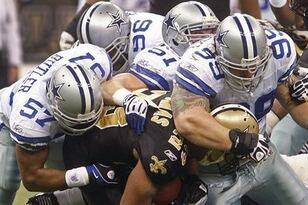 E86f4_57731_saints_cowboys_football_crop_north