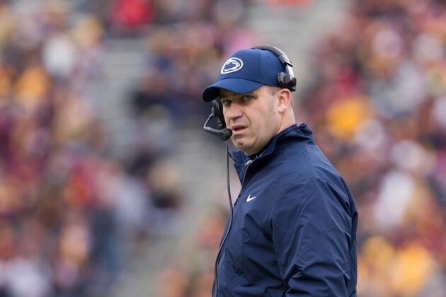 Lions Looking to Bounce Back at Home