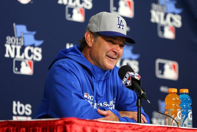 Hi-res-185322462-manager-don-mattingly-of-the-los-angeles-dodgers_crop_north