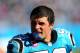 CHARLOTTE, NC - OCTOBER 20: Luke Kuechly #59 of the Carolina Panthers during their game at Bank of America Stadium on October 20, 2013 in Charlotte, North Carolina. (Photo by Streeter Lecka/Getty Images)