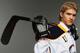 Joel Armia will likely make his Buffalo Sabres debut soon.