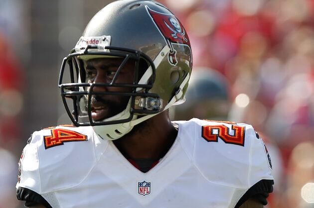 Key Matchups: Buccaneers vs. Dolphins
