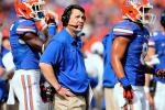 Who Could Potentially Replace Muschamp?