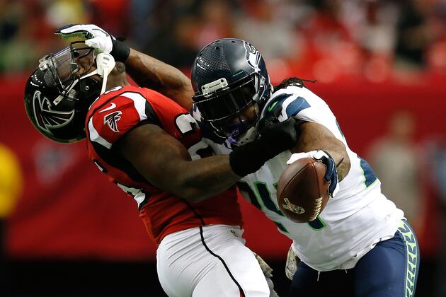 NFL Picks Week 11: Teams Sure to Emerge Victorious This Weekend