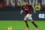 Can De Sciglio Become Milan's Next Legend?