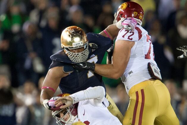 ACC Defends Controversial Targeting Ejection