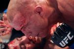 GSP Hints at 'Big Plans' After Saturday's Fight