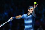 Fed Believes He Can Compete with the Best in '14