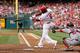 It is long since time to move Ryan Howard to the American League where he belongs.