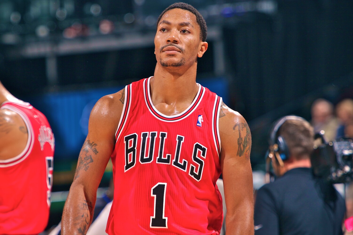 Definitive Guide to Cleveland Cavs vs. Chicago Bulls and Monday's Top