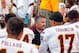 Head coach Todd Graham has helped build a winning program at ASU, and recruits are noticing.