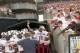 Williams-Brice Stadium will be rocking when the Gamecocks play Florida.