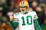 Report: Packers, QB Matt Flynn Agree to Terms
