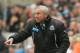 Alan Pardew has seen his side win their last two Premier League games