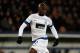 PARIS, FRANCE - DECEMBER 04: Eliaquim Mangala of Porto in action during the Group A UEFA Champions League match between Paris Saint-Germain FC and FC Porto at Parc des Princes on December 4, 2012 in Paris, France. (Photo by Dean Mouhtaropoulos/Getty Images)