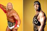 6 Possible WrestleMania Opponents for Hogan