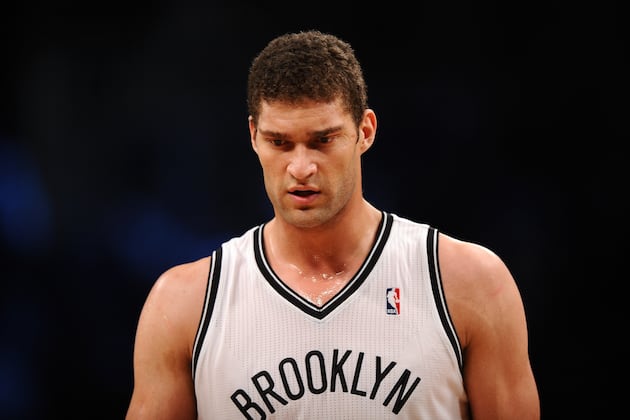 Debate: How Many Games Will Nets Win This Season?
