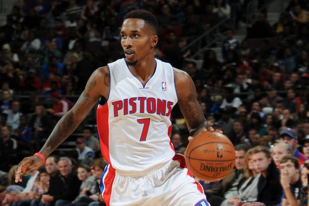 Debate: How Many Games Will Pistons Win This Season?