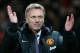 Moyes gets it right