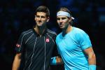 Why Nadal-Djoker Will Be Equally Epic in 2014