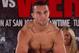 UFC veteran Scott Smith will compete in a tag-team MMA match later this month.