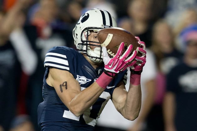 Mathews to Undergo Season Ending Shoulder Surgery