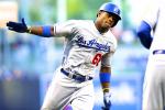 Why Puig Was MLB's Most Valuable Rookie