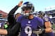 Justin Tucker's field goal gave Baltimore a huge win in Week 10. What's coming up in Week 11?