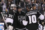 Hi-res-187527676-goaltender-jonathan-quick-slava-voynov-and-mike_crop_north