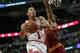 Derrick Rose may have Bulls fans holding their breath all year long.