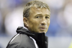 Report: Fulham Eyes Di Matteo, Petrescu to Replace Jol
