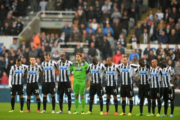 http://img.bleacherreport.net/img/images/photos/002/606/464/hi-res-186629262-newcastle-united-observe-the-one-minute-silence-during_crop_north.jpg?w=630&h=420&q=75