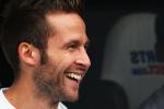 Why Newcastle's Cabaye Would Be a Star in Serie A