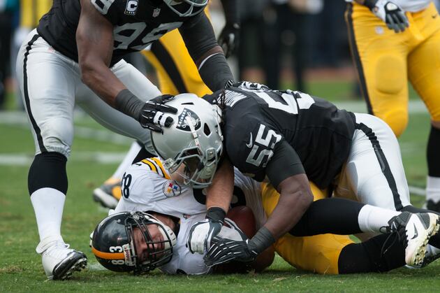 Miller's Subpar Game Not Related to Knee Injury