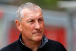 Hibernian Appoints Terry Butcher as New Manager