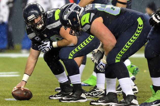 Hawks Hope to Get Reinforcements