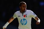 Tactics: Townsend Pulls Jekyll and Hyde Routine