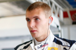 Sauber Wants Quick Decision on Sirotkin 