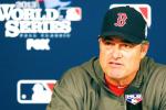 Why Hurdle, Farrell Deserve MOY Awards