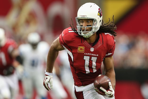 Fantasy Football Week 11: Stars Sure to Have Big Games This Weekend