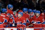 Canadiens Upset with Montreal Mayor After Tweet