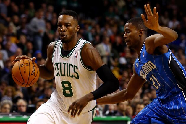 Improved Defense Has Been the Key to the Orlando Magic's Surprising Start