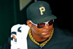 Report: Phillies Sign OF Marlon Byrd to 2-Yr/$16M Deal