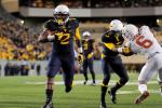 A To-Do List for TCU and WVU to Make a Bowl Game