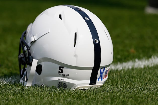 Penn State Football: November Recruiting Update