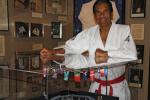 Rorion Gracie and the Day He Created the UFC
