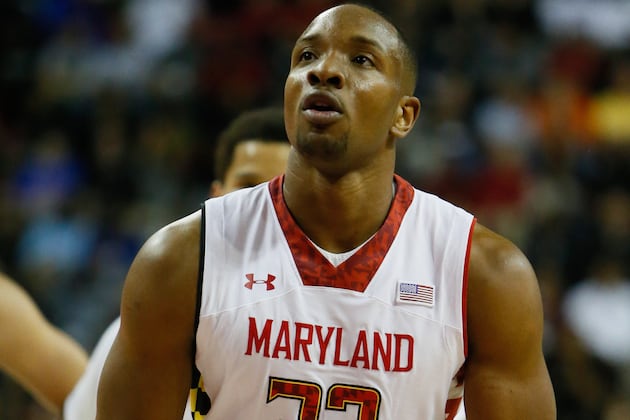 Wells Named to Wooden Award Preseason Top 50