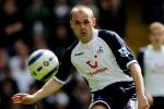 Worst Spurs Signings of the EPL Era 