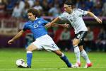 5 Things Ozil Does Better Than Pirlo